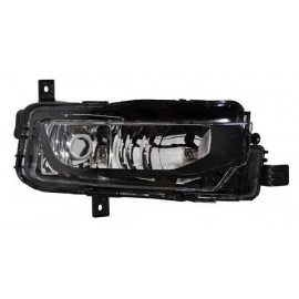 Faro niebla transporter 16-18 s/foco tyc der