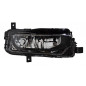 Faro niebla transporter 16-18 s/foco tyc der