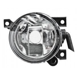 Faro niebla vento 14-15/ vw up 16-17/ tiguan 09-11 s/foco tyc der