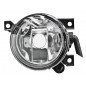 Faro niebla vento 14-15/ vw up 16-17/ tiguan 09-11 s/foco tyc der