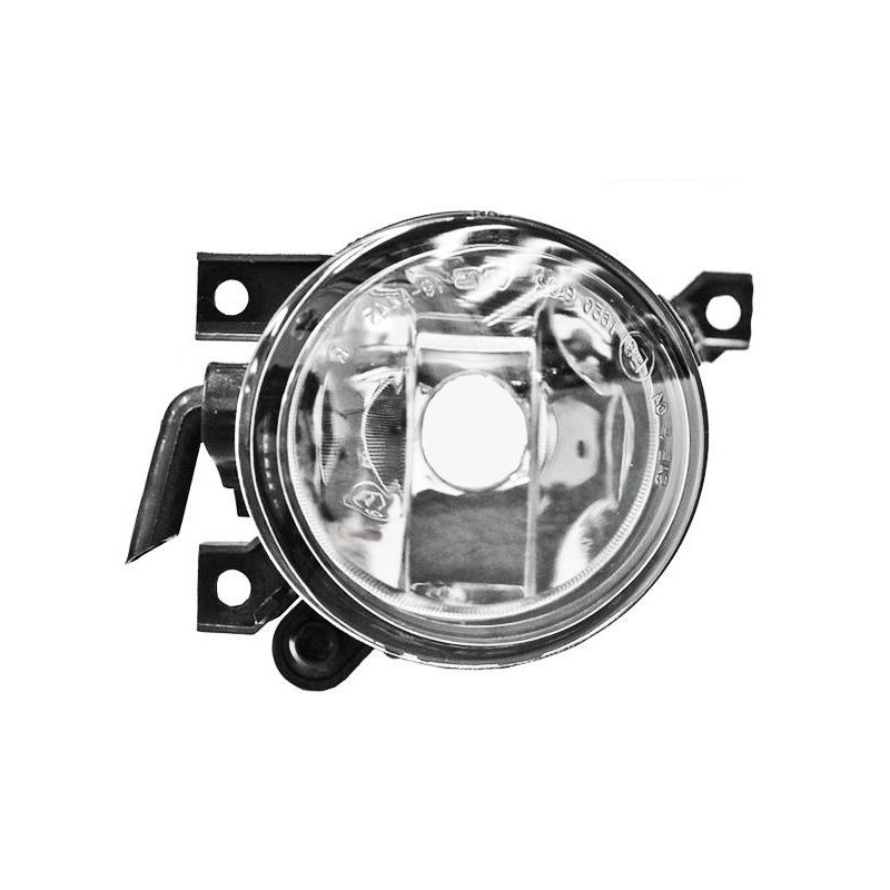 Faro niebla vento 14-15/ vw up 16-17/ tiguan 09-11 s/foco tyc izq