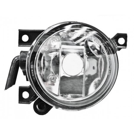 Faro niebla vento 14-15/ vw up 16-17/ tiguan 09-11 s/foco tyc izq