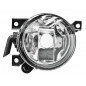 Faro niebla vento 14-15/ vw up 16-17/ tiguan 09-11 s/foco tyc izq