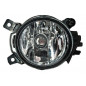 Faro niebla vw up 16-17 c/foco 352 der