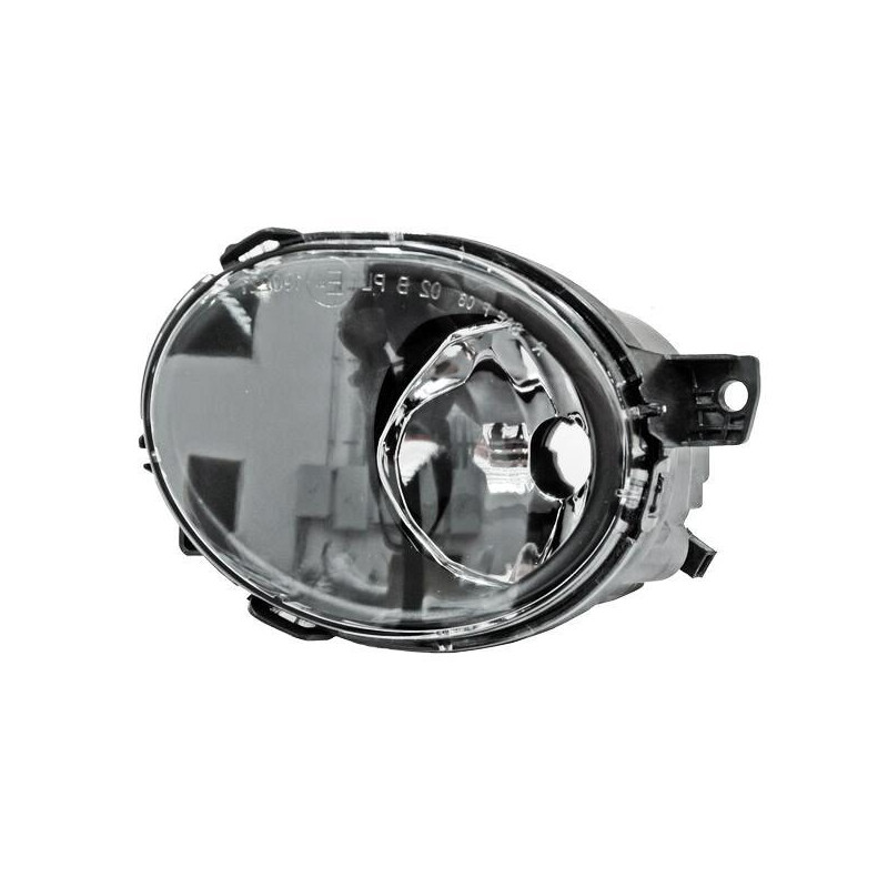 Faro niebla volvo xc60 10-13 s/foco tyc 333 izq