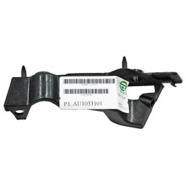 Guia defensa del audi a4 09-12 288 der