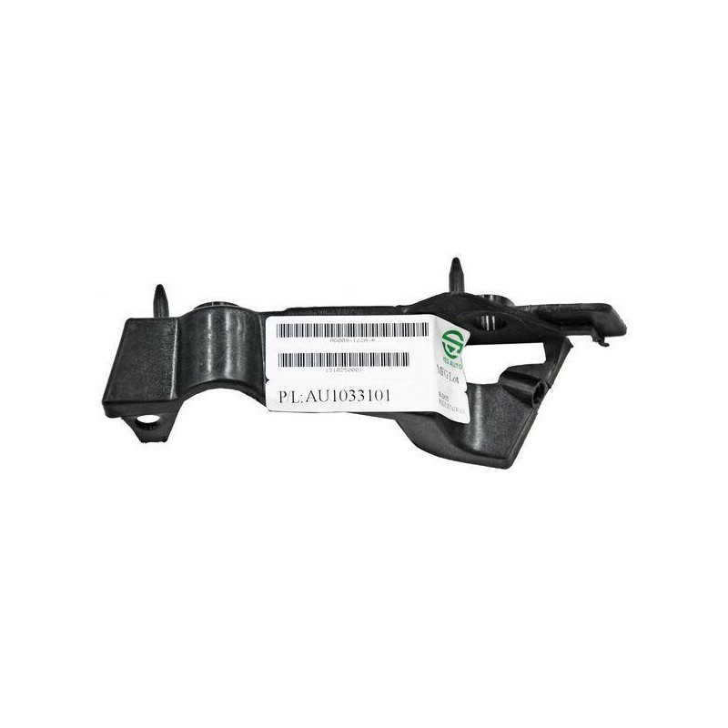 Guia defensa del audi a4 09-12 288 der