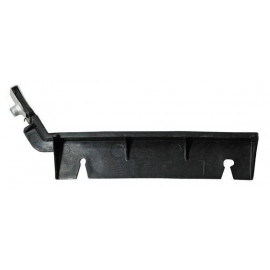 Guia defensa del chevy c2 04-08 5662 izq