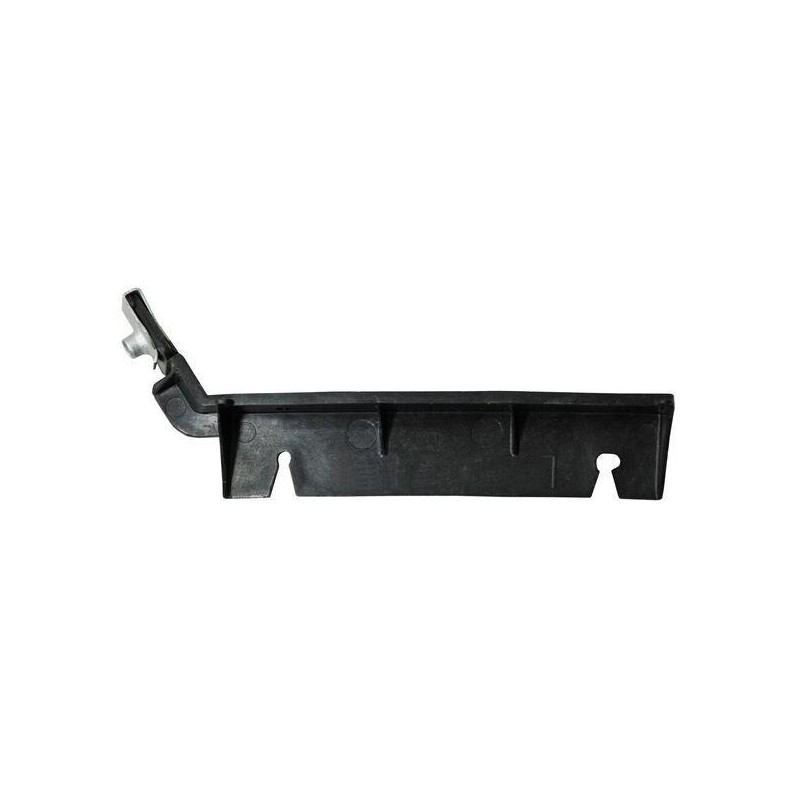 Guia defensa del chevy c2 04-08 5662 izq