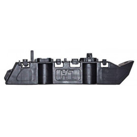 Guia defensa del spark 19-20 t155 288 892 izq