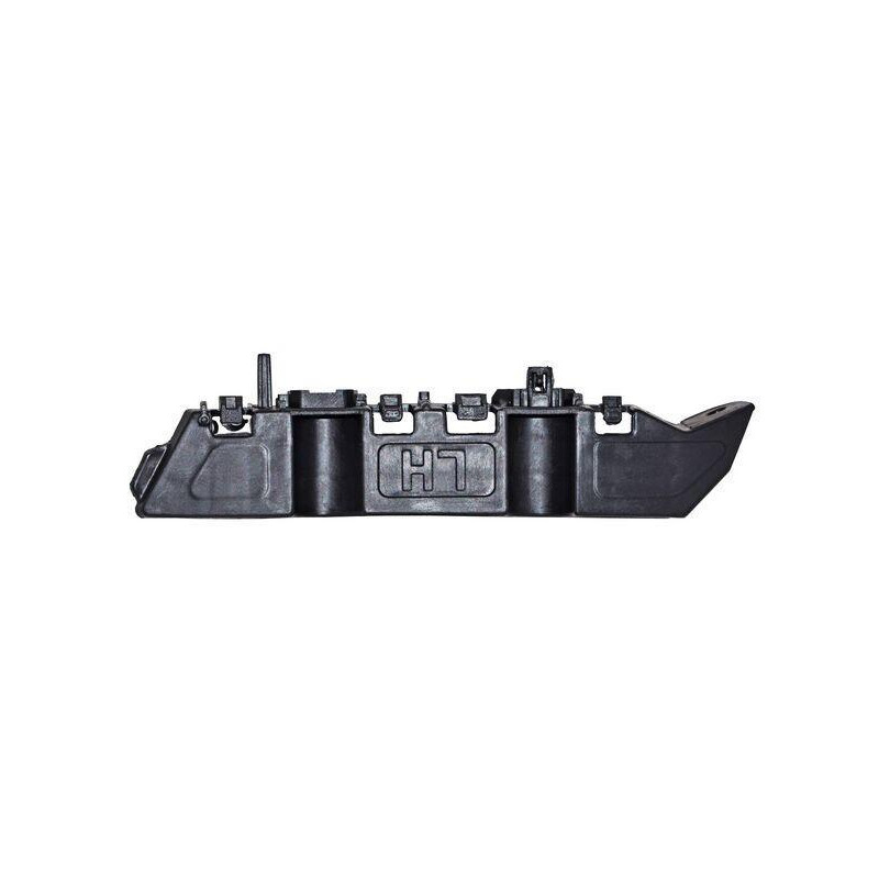 Guia defensa del spark 19-20 t155 288 892 izq