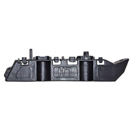 Guia defensa del spark 19-20 t155 288 892 izq