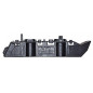 Guia defensa del spark 19-20 t155 288 892 izq