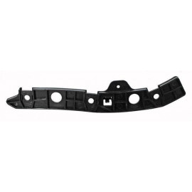 Guia defensa del ecosport 13-16 5662 346 der