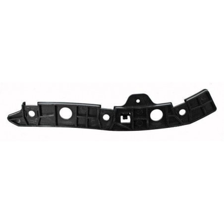 Guia defensa del ecosport 13-16 5662 346 der