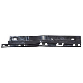 Guia defensa del ecosport 18-20 627 rh lh