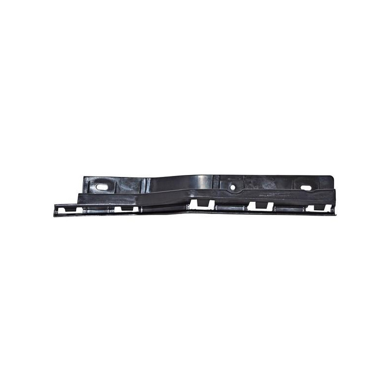 Guia defensa del ecosport 18-20 627 rh lh