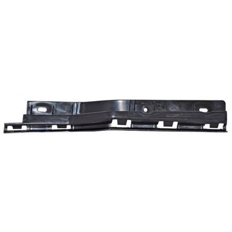 Guia defensa del ecosport 18-20 627 rh lh