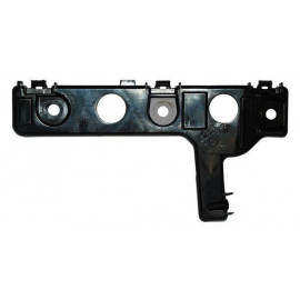 Guia defensa del figo 16-18 t156 5662 izq