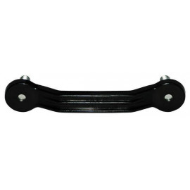 Guia defensa ford pu 15-16 lh rh