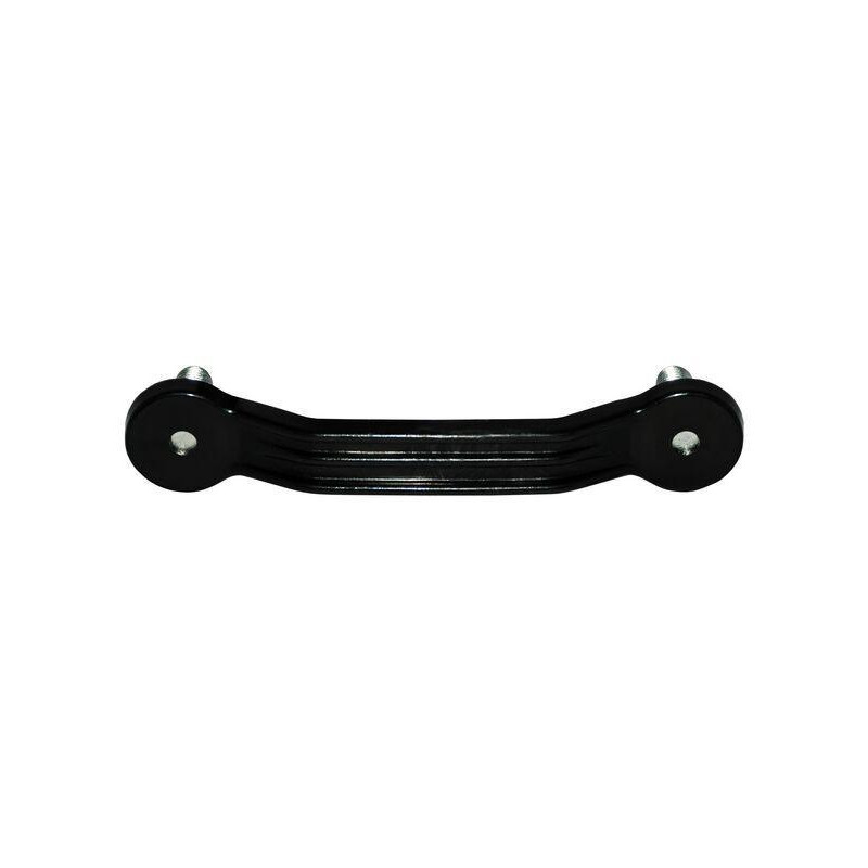 Guia defensa ford pu 15-16 lh rh