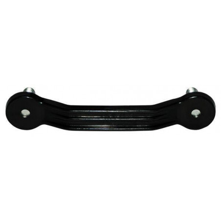 Guia defensa ford pu 15-16 lh rh