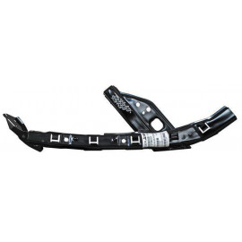 Guia defensa del civic 12-14 2p sup metal 288 der