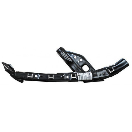 Guia defensa del civic 12-14 2p sup metal 288 der