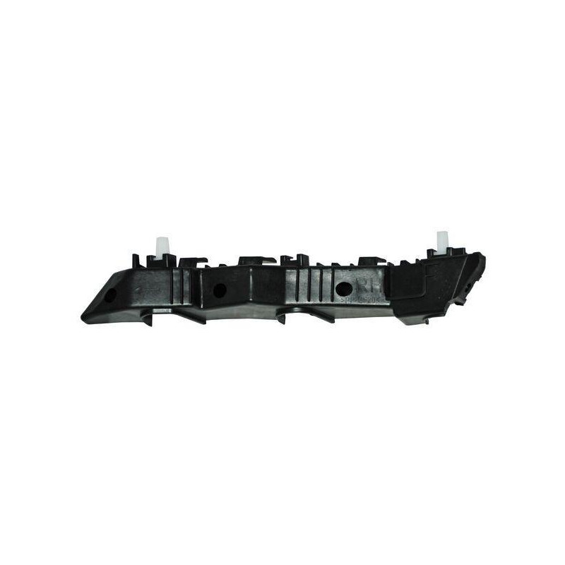 Guia defensa del kia rio 18-20 t156 892 der