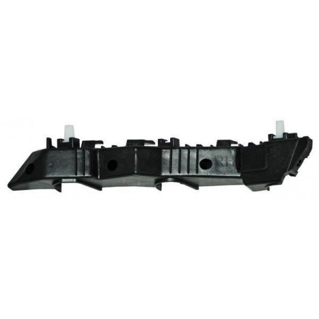 Guia defensa del kia rio 18-20 t156 892 der