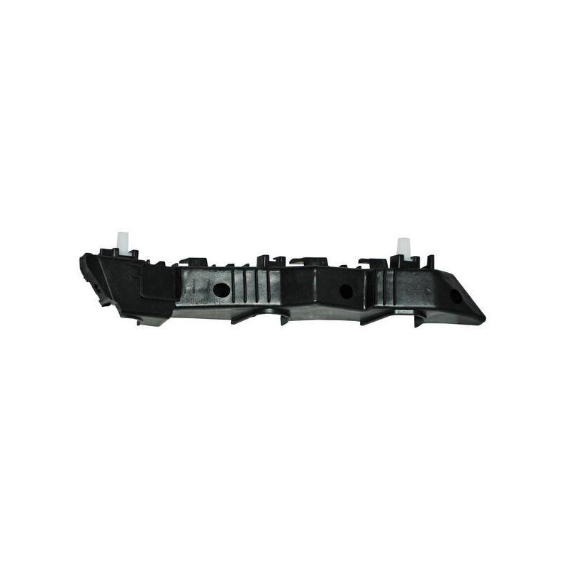 Guia defensa del kia rio 18-20 t156 892 izq