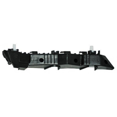 Guia defensa del kia rio 18-20 t156 892 izq