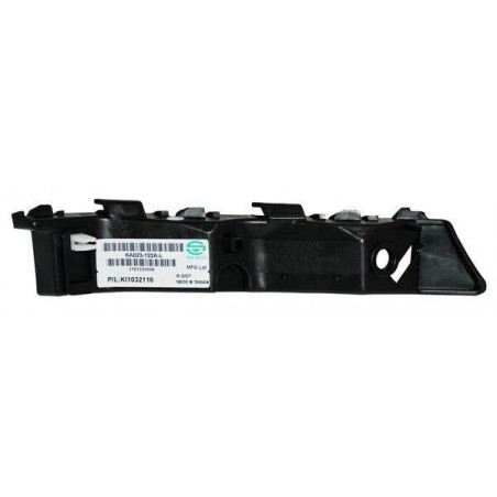 Guia defensa del sportage 17-18 t159 izq