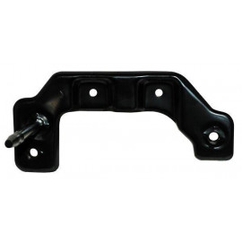 Guia defensa tras sportage 17-18 t159 izq