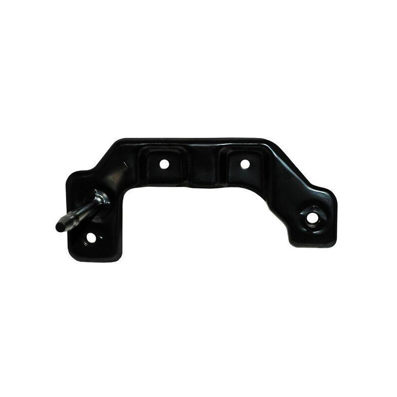 Guia defensa tras sportage 17-18 t159 izq