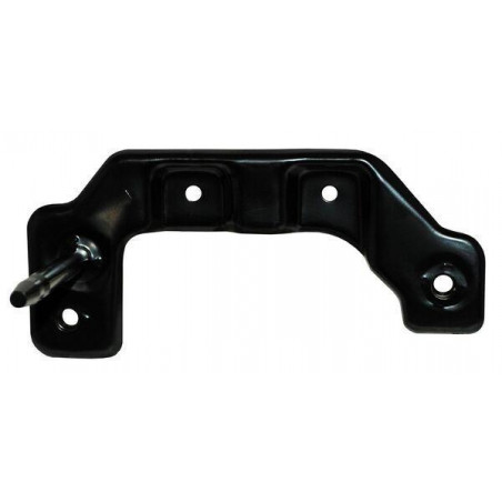 Guia defensa tras sportage 17-18 t159 izq