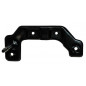 Guia defensa tras sportage 17-18 t159 izq