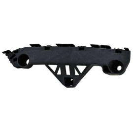 Guia defensa del mazda 3 10-13 retencion 288 der