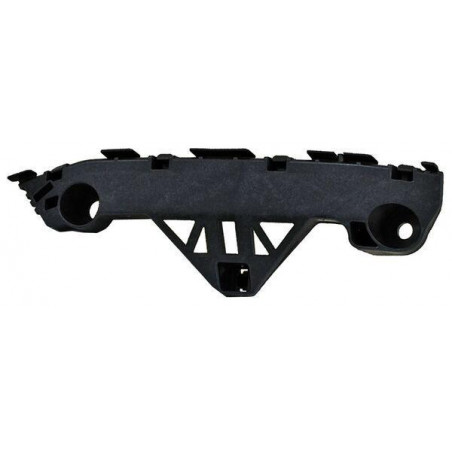 Guia defensa del mazda 3 10-13 retencion 288 der