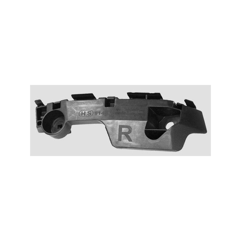 Guia defensa del mazda 6 09-12 retencion der