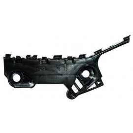 Guia defensa del mazda 6 14-16 627 izq