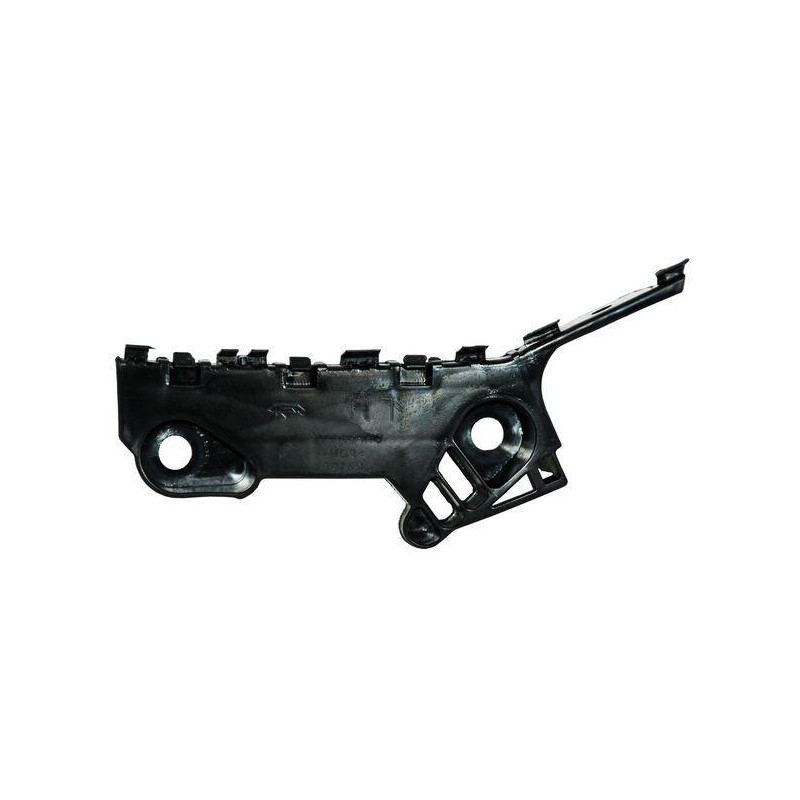 Guia defensa del mazda 6 14-16 627 izq