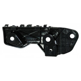 Guia defensa del mazda cx3 16-17 der