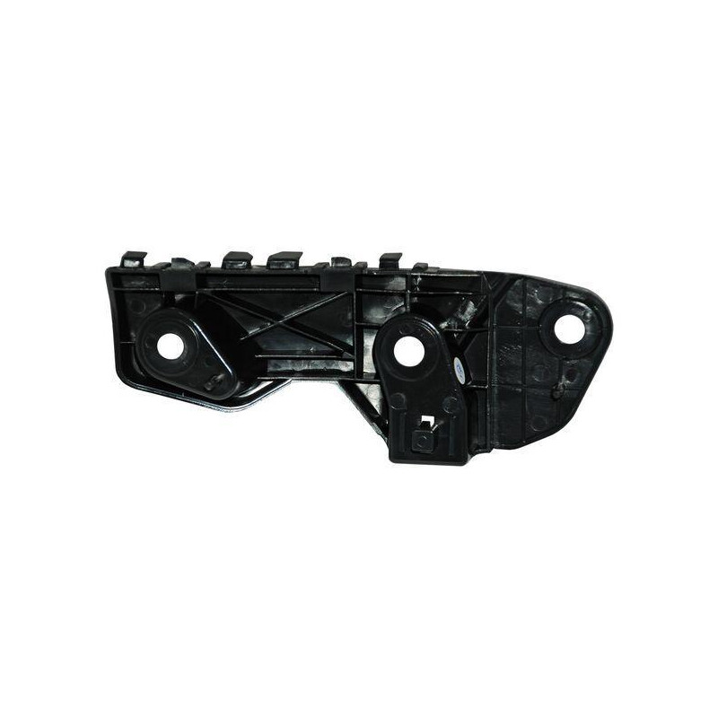 Guia defensa del mazda cx3 16-17 der