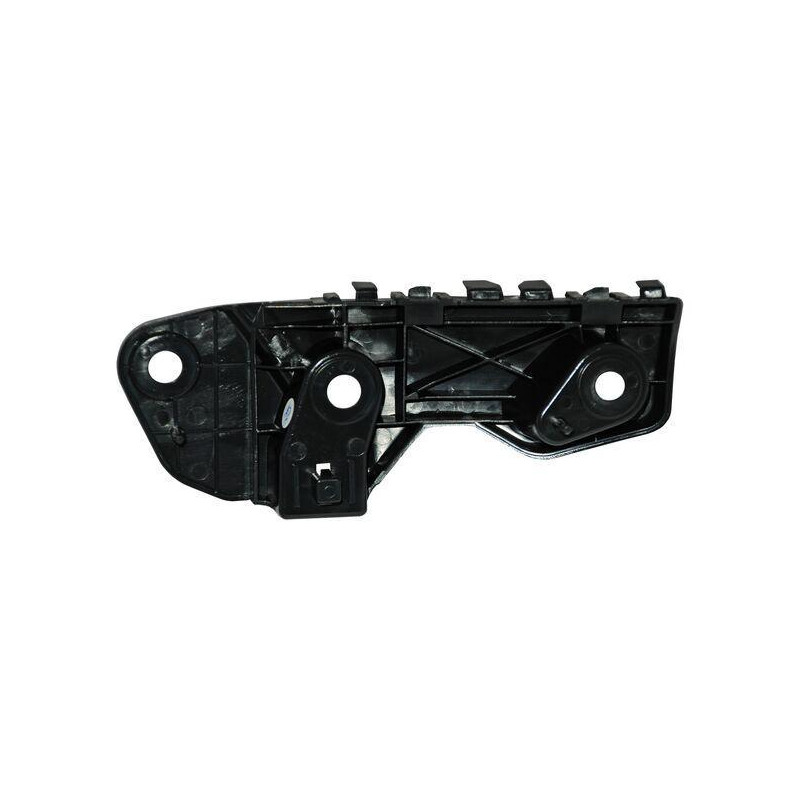 Guia defensa del mazda cx3 16-17 izq