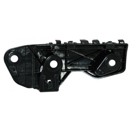 Guia defensa del mazda cx3 16-17 izq