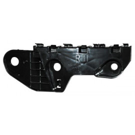 Guia defensa del mazda cx5 13-17 627 der