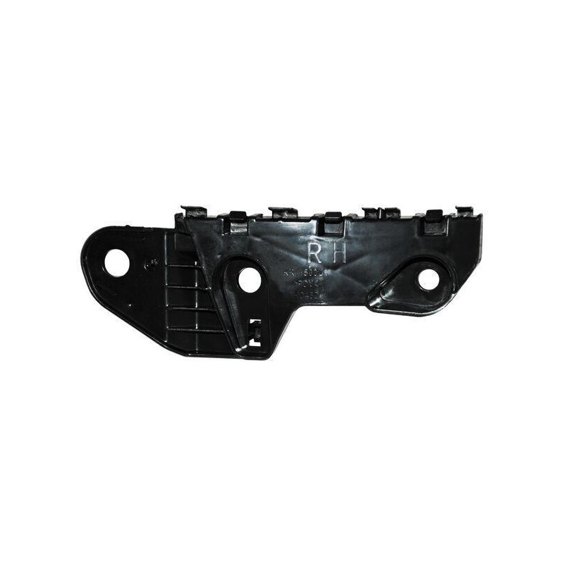 Guia defensa del mazda cx5 13-17 627 der