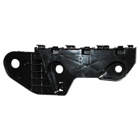 Guia defensa del mazda cx5 13-17 627 der