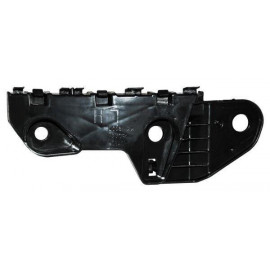 Guia defensa del mazda cx5 13-17 627 izq